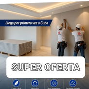 Venta de pladur - Img 55878139