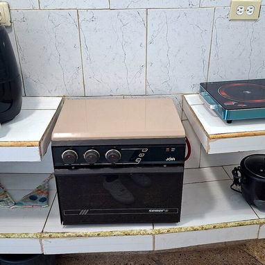 🏠✨ APARTAMENTO AMUEBLADO CERCA DEL AEROPUERTO – BOYEROS ✨🏠 EN ALQUILER (RENTA DIARIA) – ENTRADA INDEPENDIENTE - Img 111424101