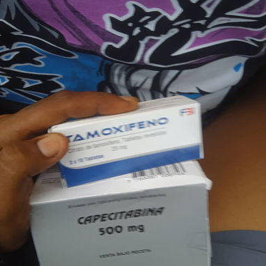 Medicamentos - Img 123608423