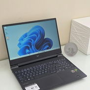 Laptop HP Victus - Img 57167712