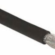 Cable coaxial 5 metrs x 3000cup todo new - Img 56280446