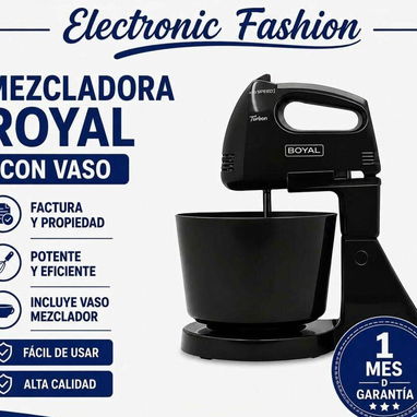 todo tipo de equipos electrodomésticos que necesita nuevos en su caja - 9/10