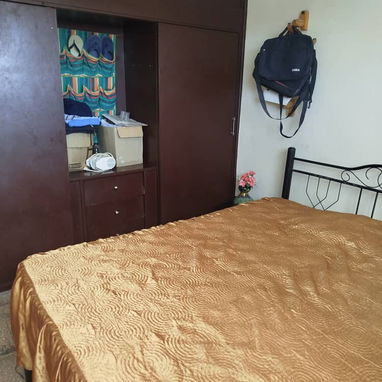 Venta de Apartamento - Img 119604679