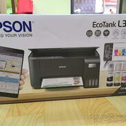 Impresora L3250 Epson - Img 45634297