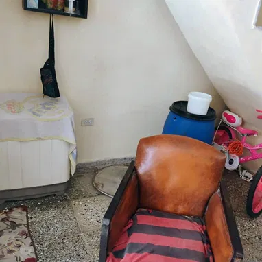 🏢 APARTAMENTO EN VENTA duplex con placa libre en Línea | PR-004 - 3/10