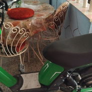 Se vende a 800 dolares - Img 56826453