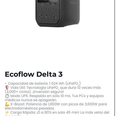 ecoflow - Img 120371943
