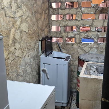 CASA EN CENTRO DE LA BAHIA!!! - 5/10