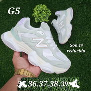 New Balance (G5) - Img 55897363