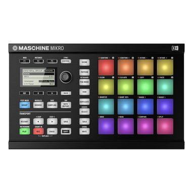 Vendo mikro mashine - 4/4