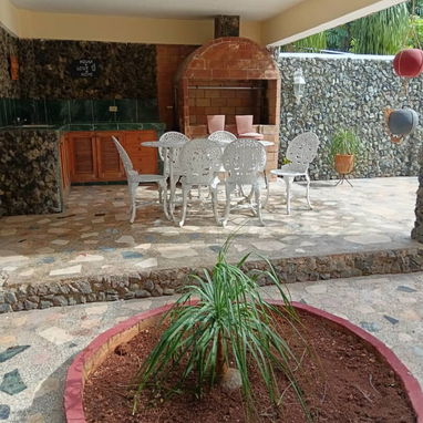 🏡✨ Casa completa de renta en Miramar RENTA POR NOCHES y RENTA MENSUAL/LINEAL - Img 116831311