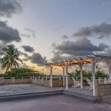 🪸🏖️Renta de Casa en La Playa (Boca Ciega)🪸 - Img 117241879