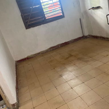 Vendo casa en marianao a media cuadra de 51 - 4/10