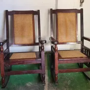 Juego de sillones - Img 52946601