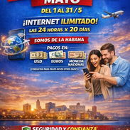 Recarga internacional - Img 55242930