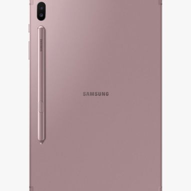 A la venta gran variedad de Tablets, marcas como Lenovo, hp y Samsung, puedes llamar al #58868009 para mĂĄs detalles. - Img 80538000