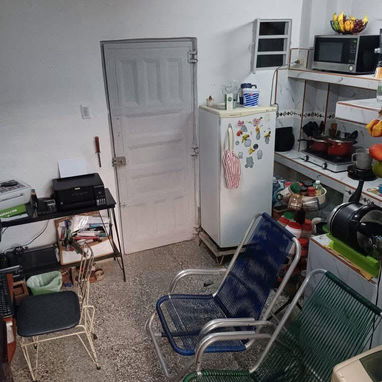 VENTA DE APTO - Img 122351416