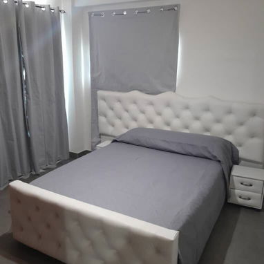 ​💗 ¡EXCELENTE APARTAMENTO EN RENTA EN EL VEDADO! 💫 - 8/10