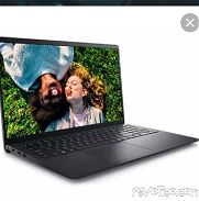 Dell Inspiron 15 3520 - Img 45774270