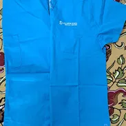 Uniforme médico - Img 51889266