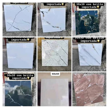 Venta de materiales de construcción para su hogar - Img 120596187