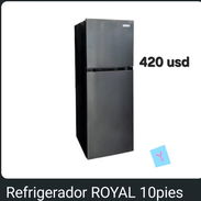 REFRIGERADORE - Img 55864952