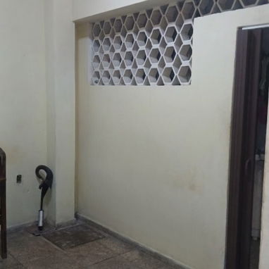 Casa en venta BAHÍA - Img 120020481