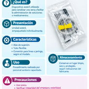 Mochita - Img 57307486