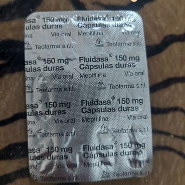 Metamizol,paracetamol,trofin,budesonida,ect - Img 123231811