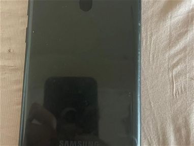 Samsung A11 de uso - Img 67101209