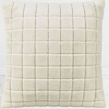 Forro de cojín 45*45 cm en 2600 cup - Img 123313865