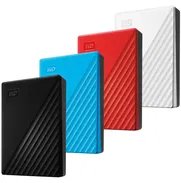 Duscos duros SSD 1TB a 6TB - Img 50833224