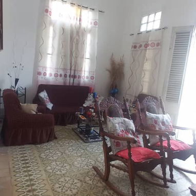 Casa en Venta en el Vedado - Img 121497942
