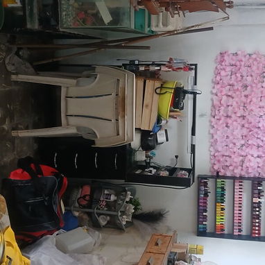 SE VENDE - Img 118687476
