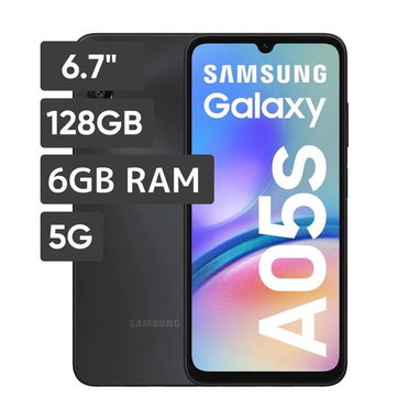 SAMSUNG NUEVOS EN CAJA SELLADOS+GARANTIA.APROVECHEN Q LAS GANGAS DE NAVISAD NO ABUNDADN.SOMOS UNA TIENDA FISICA - Img 83994286