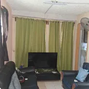 🏡*120_Venta de apto súper confortable en Centro Habana* ⚠️*Ojoooo⚠️sin ajuste, es tal y como está para que ni vengan* - Img 55898748