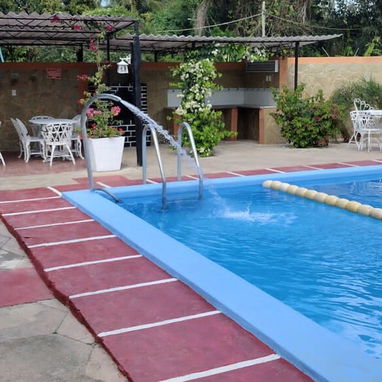📲OFERTA de Pasadía en Boyeros en el Reparto Mulgoba🏊‍♂️ - Img 114192364
