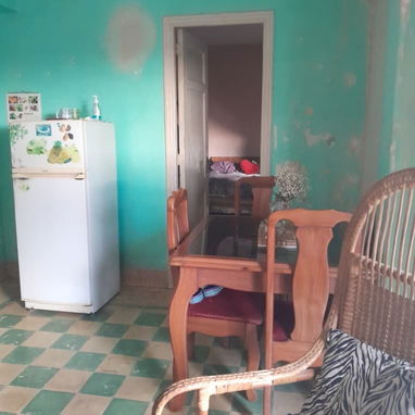 Se vende apartamento!!! - Img 119732671