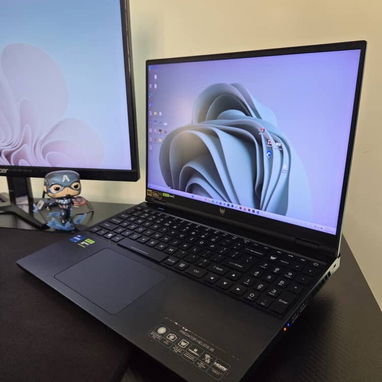 ACER Predator Helios 16 - Img 125828403