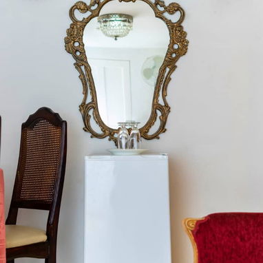 📱 Apartamento en La Habana Vieja – Ideal para parejas - Img 118196124