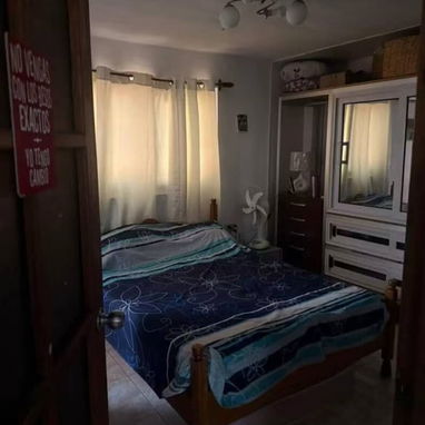 Apartamento de 2 plantas con 3 documentos Playa 30mil 53582376 - 5/10