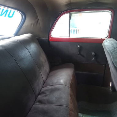 Vendo carro - Img 123631404