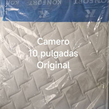 100% excelente calidad - Img 123288719