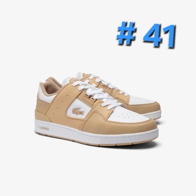 Venta de tenis originales nuevos en caja 56004284 - Img 122843246