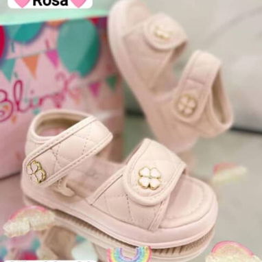 Tenis de niños  y truzas de niñas  interesado al pv #55900412 - Img 125871060