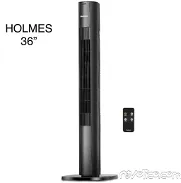 Ventilador Holmes de 36 pulgadas en 90 USD - Img 45819840