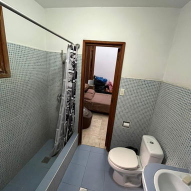Se vende casa en el vedado*🏠! - Img 121025939
