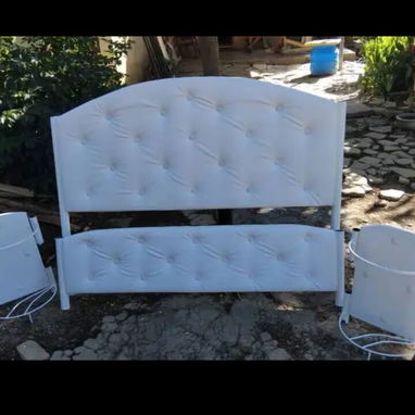 Cama de tubos - Img 119130850