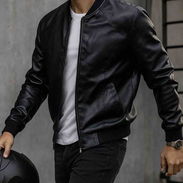 Chaquetas de Hombre Disponibles Tallas L 52420333 Sisi Fashion - Img 54282535