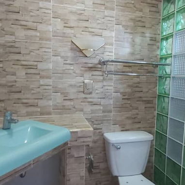 💦 ¡EL PASADÍA EN PISCINA QUE ESTABAS BUSCANDO! 🌴☀️ - Img 121824836